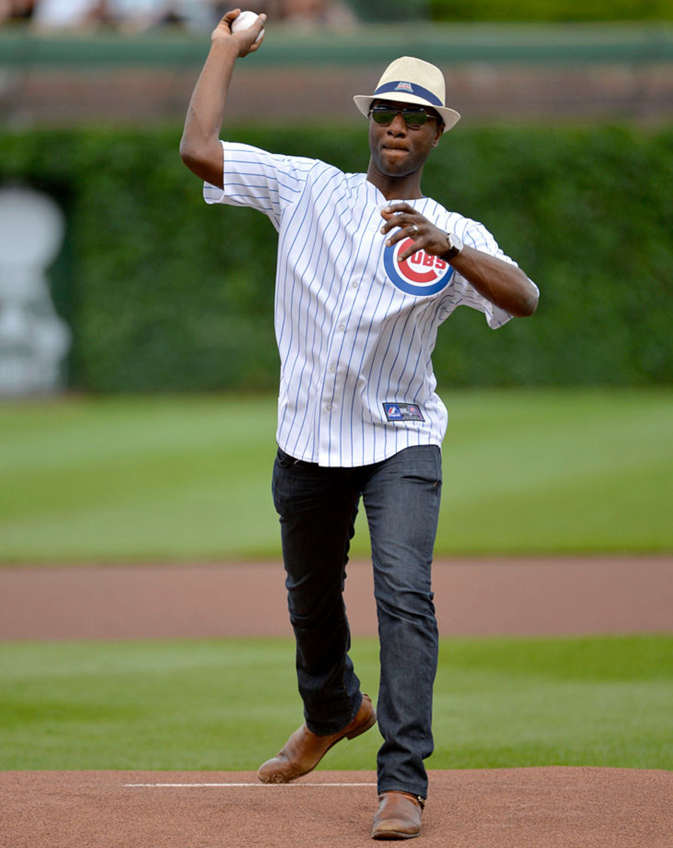 0620-aloe-blacc.jpg